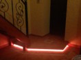 /album/creazioni-illuminazione-led/sito-008-jpg1/